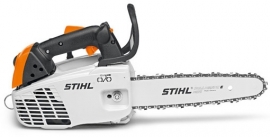 Stihl MS 194 T