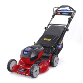 Toro Loopmaaier 21848, 48cm