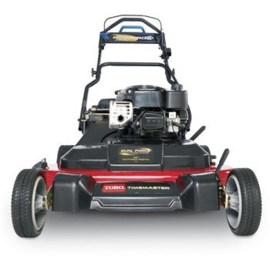 Toro Loopmaaier 21811, 76 cm  extra breed