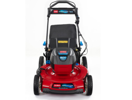 Toro Loopmaaier 21863, 55 cm