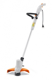 Stihl FSE 52 elektrische trimmer