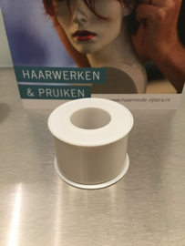 linnen tape voor dagelijks gebruik,  extra sterk.