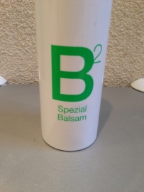 Arcos SPECIAL balsem voor Echt haar haarwerken 200 ml