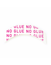 Sunshine No Glue tape - rol -  iets sterker als dagelijkse tape - geen glans