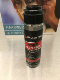 Scalp Protector THICK, huidbescherming tegen tape en lijm.