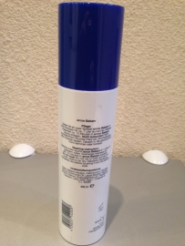 Arcos balsem voor synthetische haarwerken 200 ml.