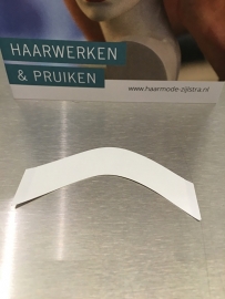 FIX contour tape voor dagelijks dragen Walker Tape