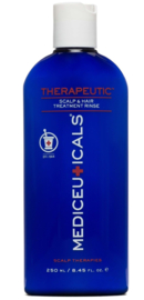 Mediceuticals - Therapeutic,  verzachtende conditioner voor de hoofdhuid