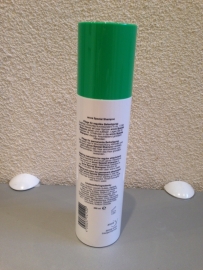 Arcos SPECIAL shampoo voor Echt haar haarwerken 200 ml