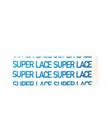 Sunshine Super lace tape, voor lace haarwerken