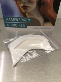 FIX contour tape voor dagelijks dragen Walker Tape