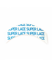 Sunshine Super lace tape, voor lace haarwerken