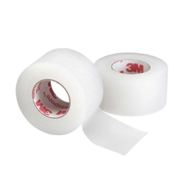 3m ondertape, 25 mm breed, enkelzijdig plakkend