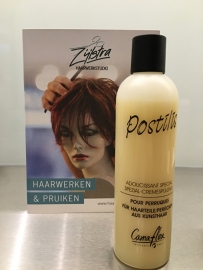 Camaflex balsem , creme  voor synthetisch haar