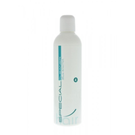 Hairtech special cleaner num.  4