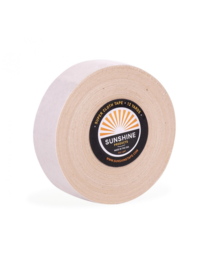 Sunshine super cloth tape