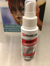 Scalp Protector, huidbescherming tegen tape en lijm.( inh. 60 ml.)