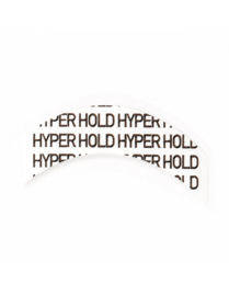 Sunshine Hyper Hold tape
