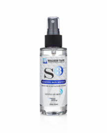 Walker tape S3 Sensitive lijmoplosser solvent voor de gevoelige huid
