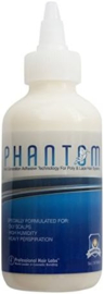 Ghost bond PHANTOM LIJM voor permanente bevestiging, ook voor lace haarwerken, sterke kleefkracht, 38 ml.
