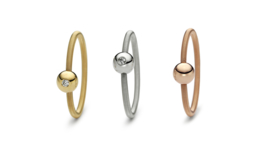 Niessing Colette enkele ring