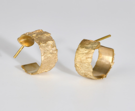 Creolen (ring model)
