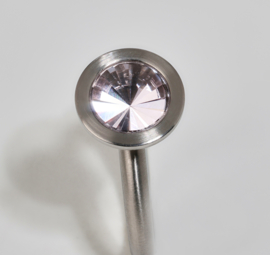 Swivel ringen