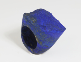 Lapislazuli  Ring