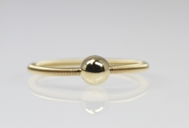 Niessing Colette enkele ring