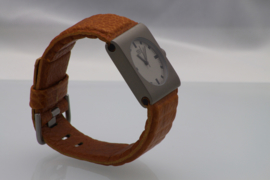 Bruno Ninaber Herrenuhr Titan