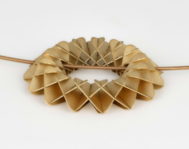 Niessing phoenix hanger