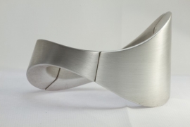 Ursula armband