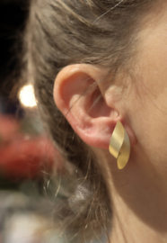 Cardillac vloeiende Wave  M