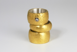 Monika Killinger Ring