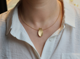 Cardillac-Anhänger Melo Melo