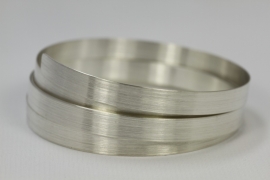 Ruwinzki silver bracelet
