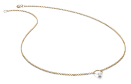 Eva Strepp Mini ketting