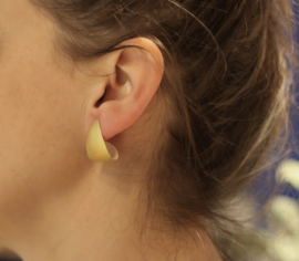 Manu schmuck Y oorbellen