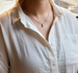 Baquette hanger van Goldline