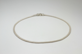 Manu schmuck Kette  ( small )