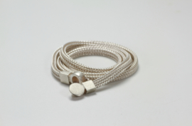 Manu schmuck Kette  ( small )