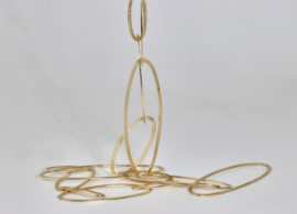 Long chain Goldline