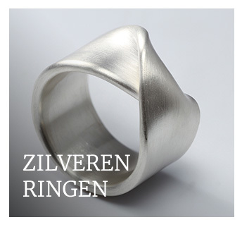 (c) Goldline-sieraden.nl