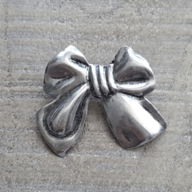 Broche Strik Antiek  [R227]