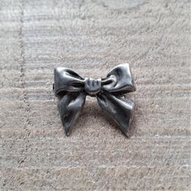 Broche Strikje  [R255]