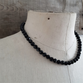 Ketting Gitten 8 mm  [2315]