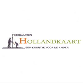 www.hollandkaart.com