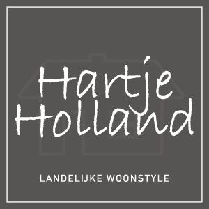 Hartje Holland