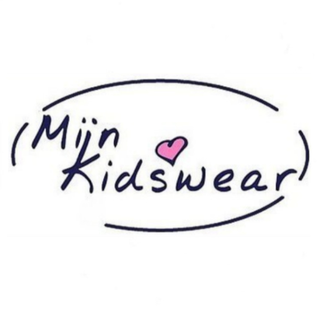 Mijn Kidswear.nl