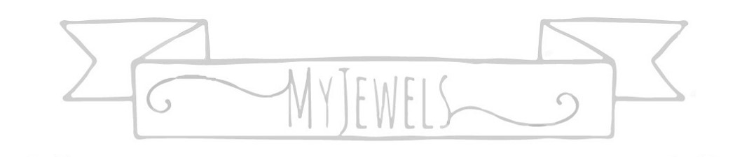 myjewels.nl